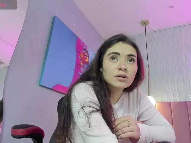Photos of Hanna-bastian-vc from BongaCams is Freechat