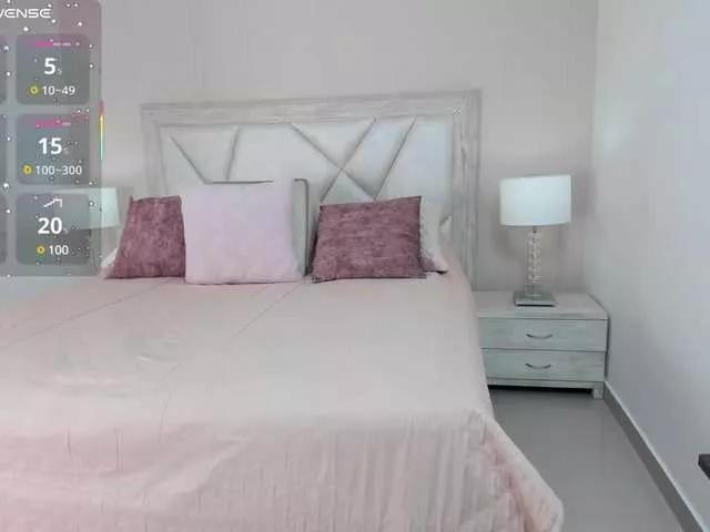 Photos of HannaLane from BongaCams is Freechat