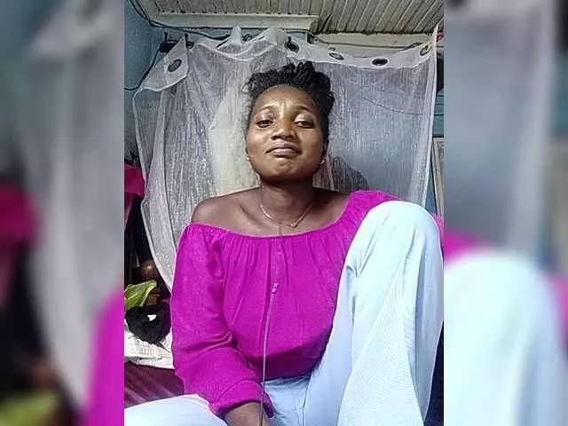 Photos of Happiness007 from BongaCams is Freechat