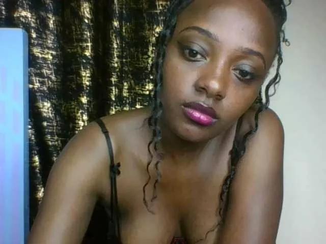 Happy-loverxx from BongaCams is Freechat