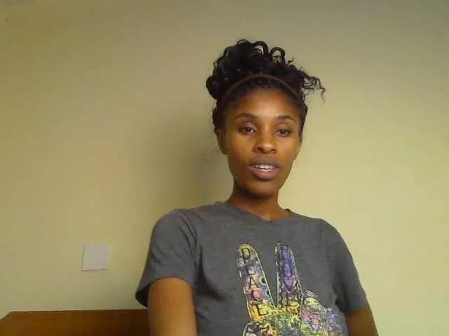 HappyLoverxo from BongaCams is Freechat