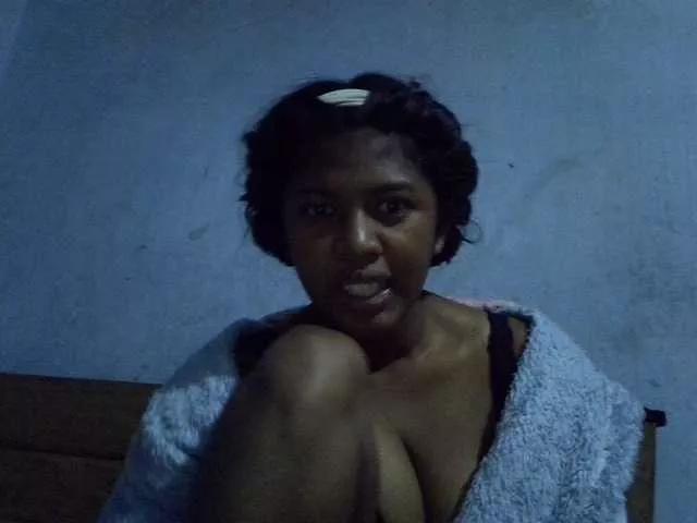 HardsexLove69 from BongaCams is Freechat