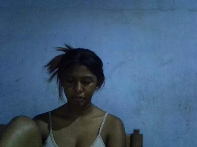 HardsexLove69 from BongaCams is Freechat