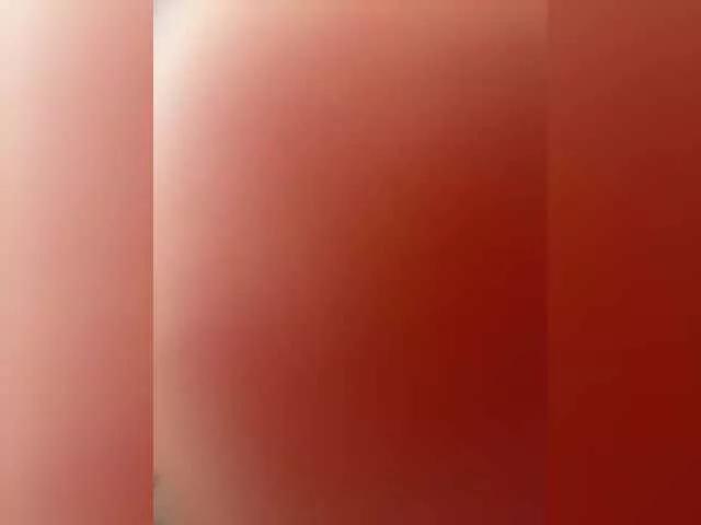 Photos of HARIZZMA from BongaCams is Freechat