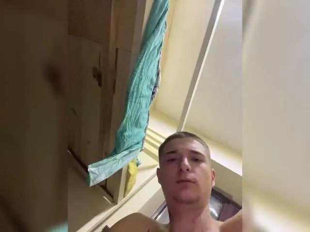 Checkout the thrill of girls with our strippers, featuring bare naked wildness while stripping down and playing with their adored sex toy vibrators.