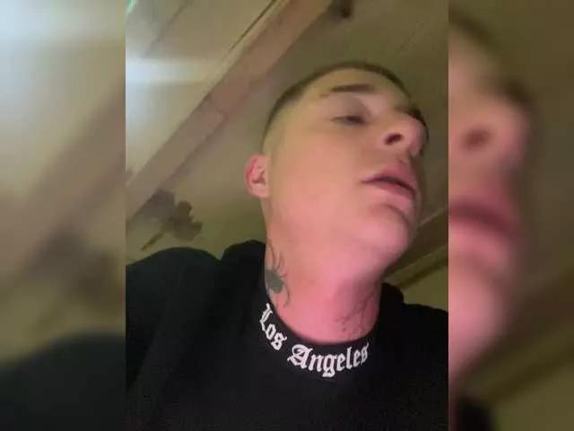 Checkout the thrill of girls with our strippers, featuring bare naked wildness while stripping down and playing with their adored sex toy vibrators.