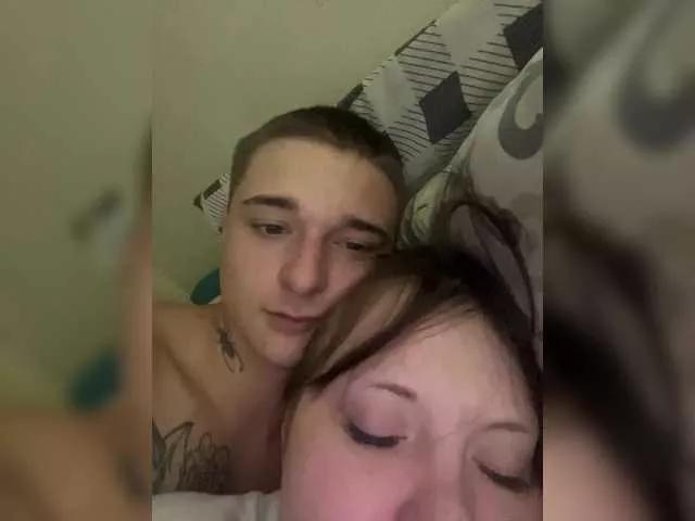 Photos of HARMONYX from BongaCams is Freechat