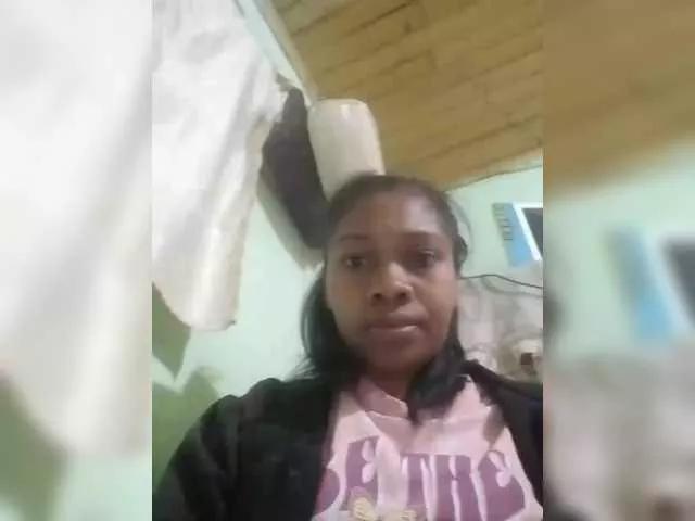 Hasimino from BongaCams is Freechat