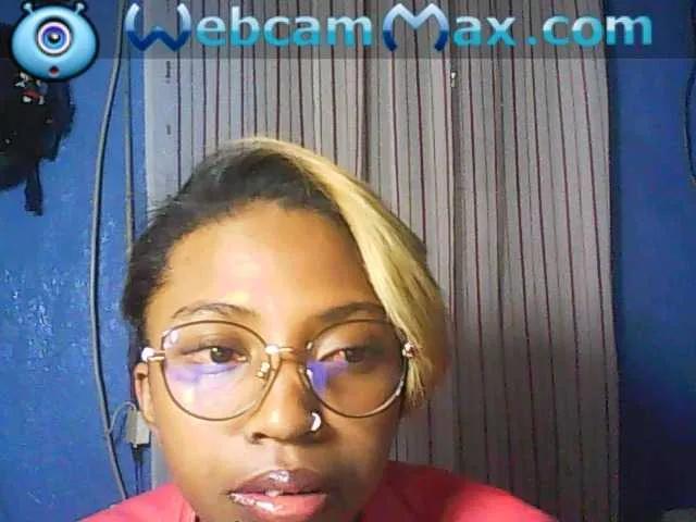 Hatily2 webcams show profile image 