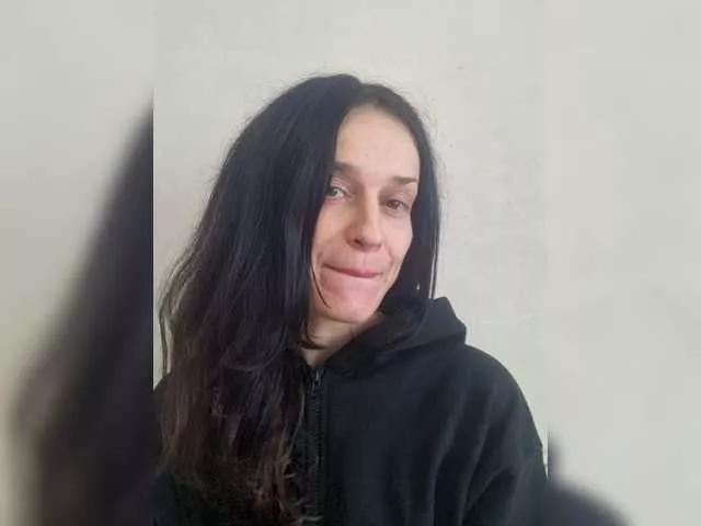 helenakisss from BongaCams is Freechat