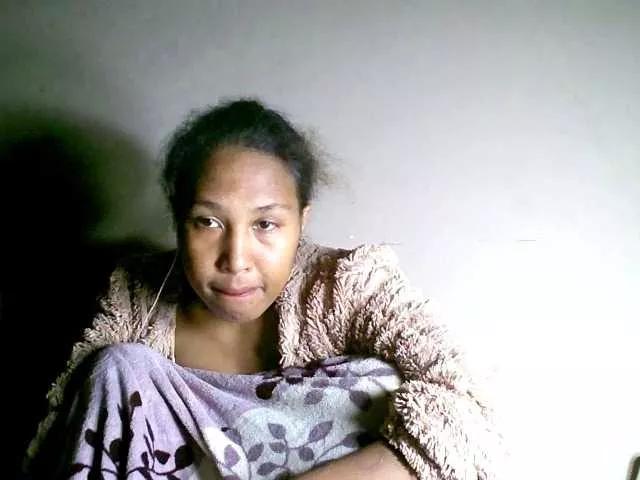 Photos of HelenGLOW from BongaCams is Freechat