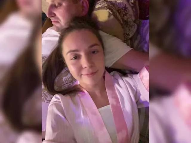 Photos of HelgaLeo from BongaCams is Freechat