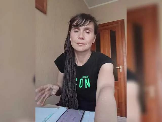Hellenalonenochka from BongaCams