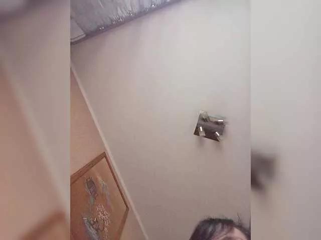 Hellenalonenochka from BongaCams