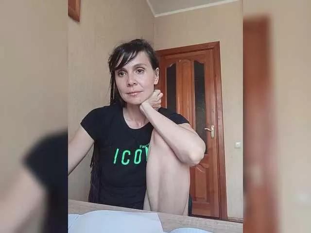 Hellenalonenochka from BongaCams