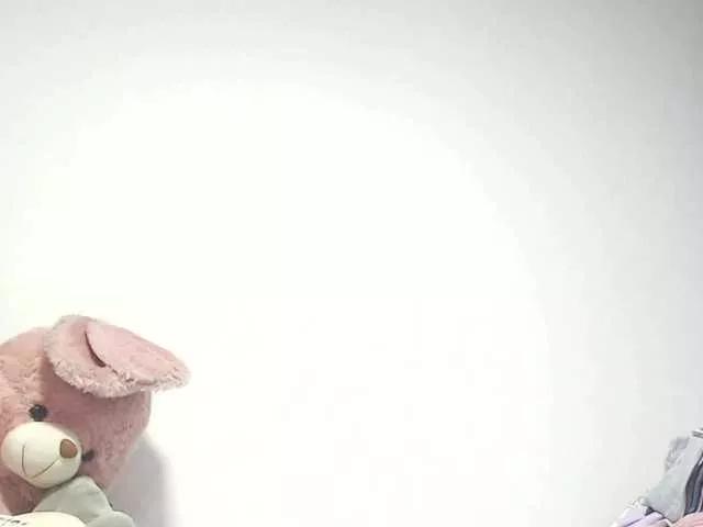 HellenDonato from BongaCams