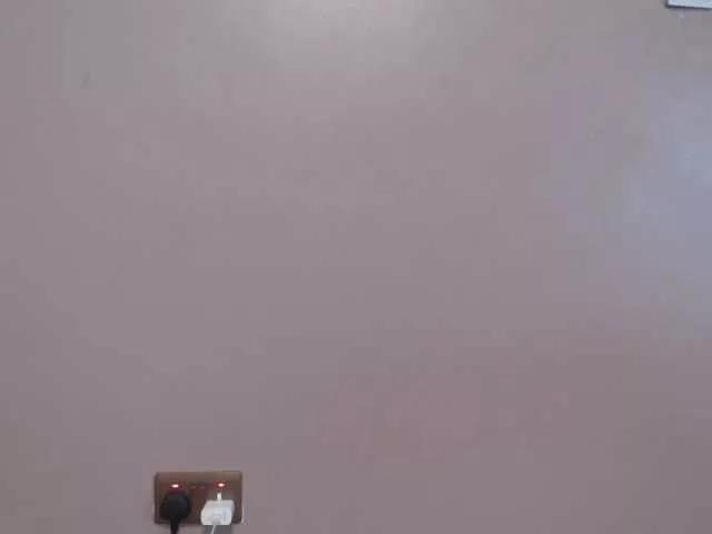 HellenGrace from BongaCams is Freechat