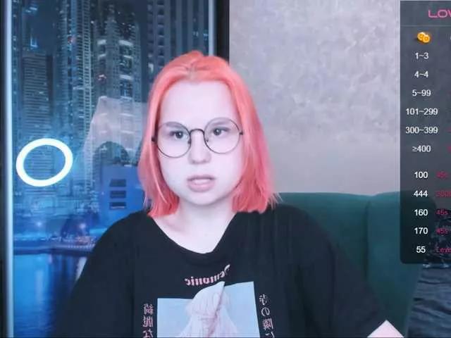 hellfire-club from BongaCams