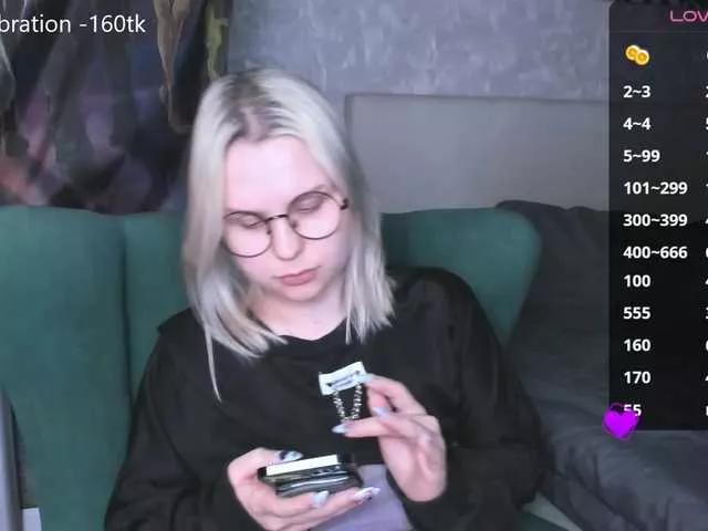 hellfire-club from BongaCams