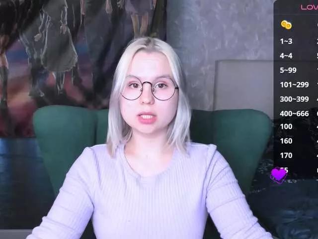hellfire-club from BongaCams