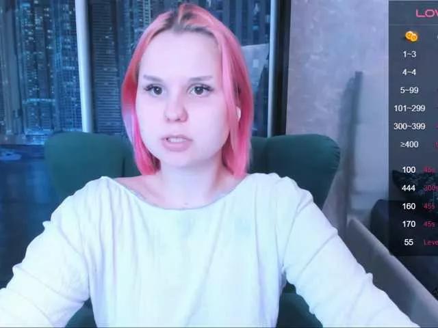 hellfire-club from BongaCams