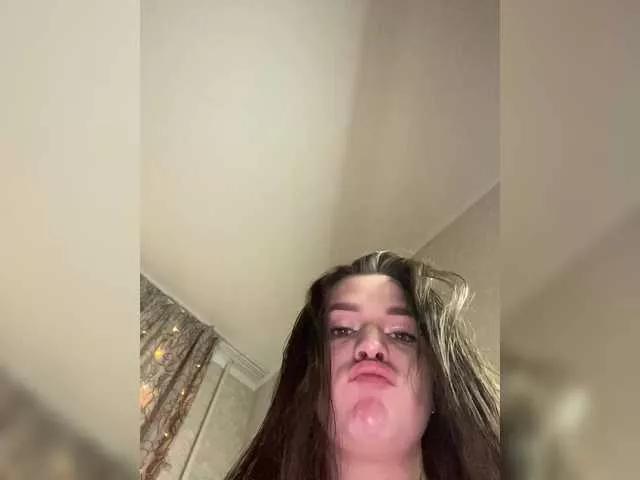HellMor from BongaCams