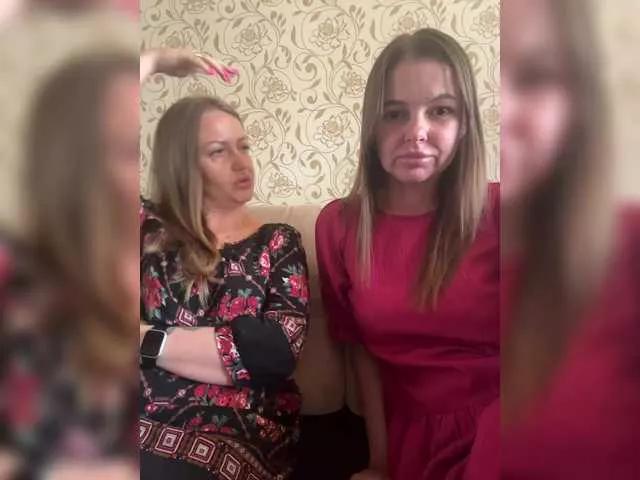 Checkout the thrill of girls with our strippers, featuring bare naked wildness while stripping down and playing with their adored sex toy vibrators.
