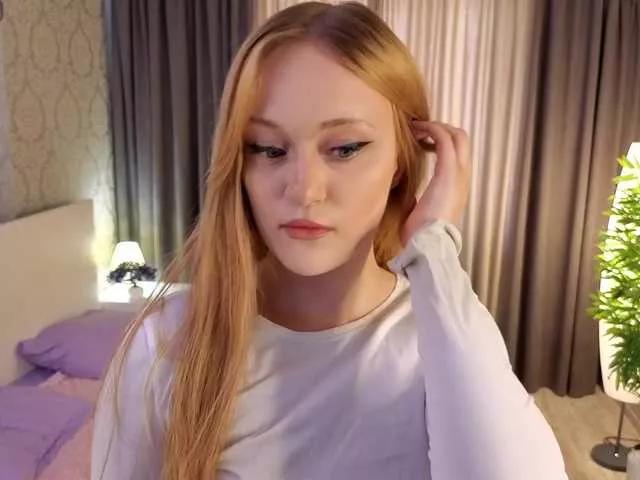 Checkout the thrill of girls with our strippers, featuring bare naked wildness while stripping down and playing with their adored sex toy vibrators.