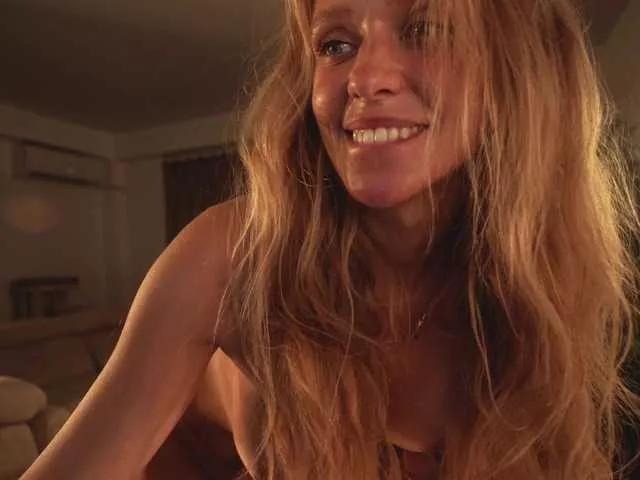Checkout the thrill of girls with our strippers, featuring bare naked wildness while stripping down and playing with their adored sex toy vibrators.