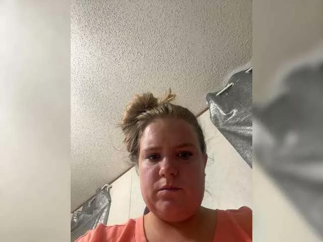 Heygoodgirl webcams show profile image 