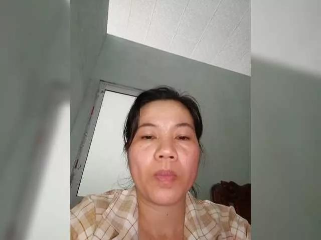 Hill6969 from BongaCams