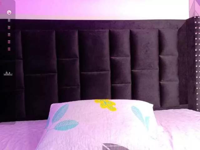 hollyvega from BongaCams is Freechat