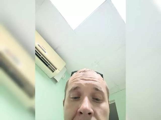 Homep-0k webcams show profile image 