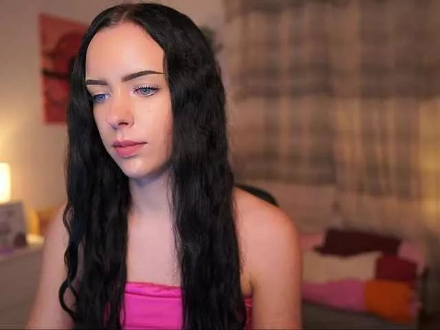honeykate from BongaCams is Freechat