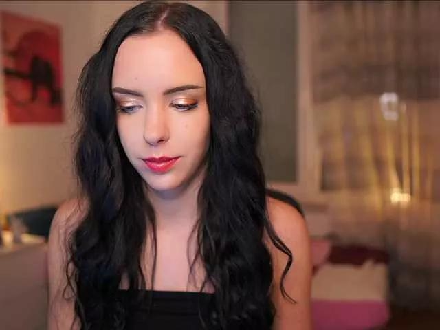 honeykate from BongaCams is Freechat