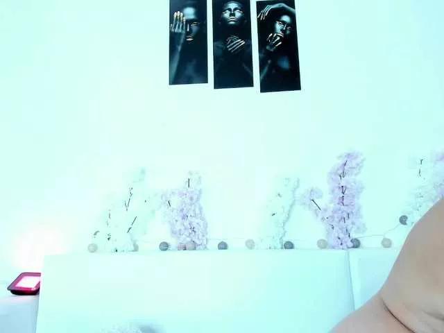 HoneyKissy from BongaCams is Freechat