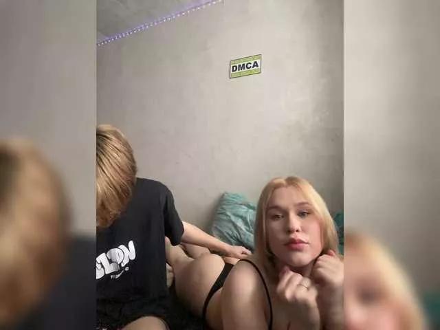 Checkout the thrill of girls with our strippers, featuring bare naked wildness while stripping down and playing with their adored sex toy vibrators.