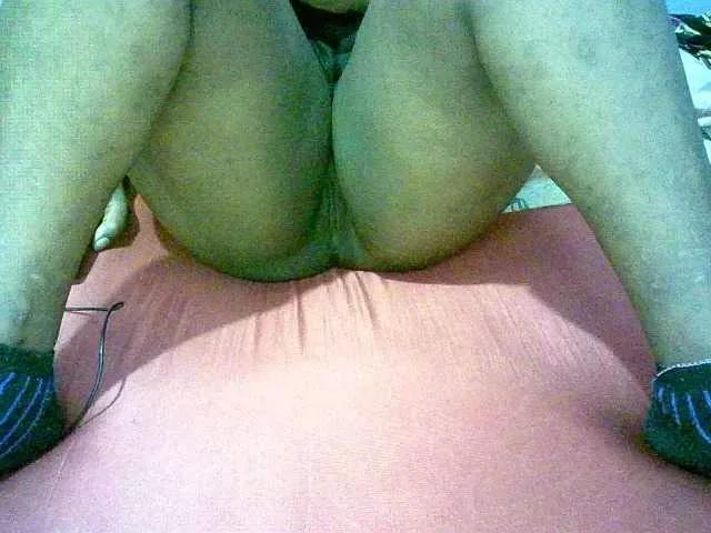 Hornyvibes from BongaCams is Freechat
