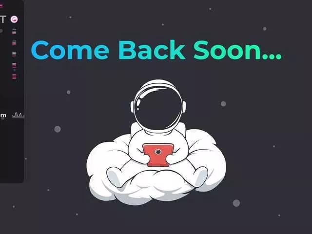 Hornyvirginn from BongaCams is Freechat