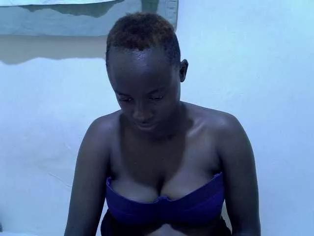 Hot-lissa webcams show profile image 