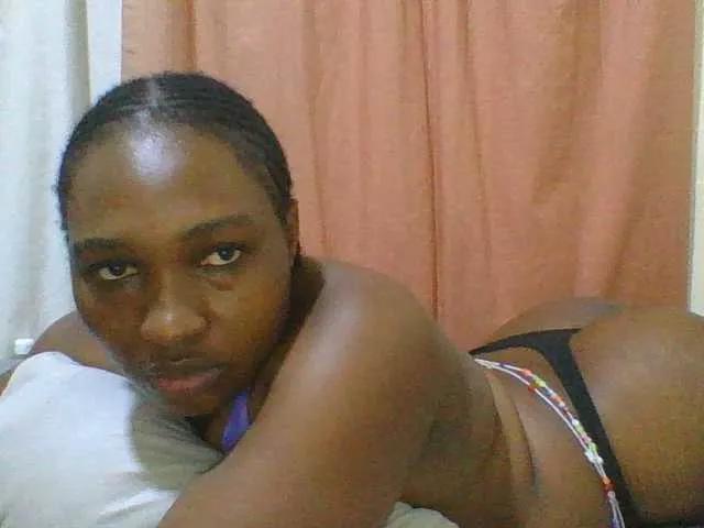hot-masha from BongaCams is Freechat
