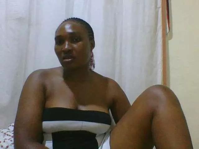 Hot-masha webcams show profile image 