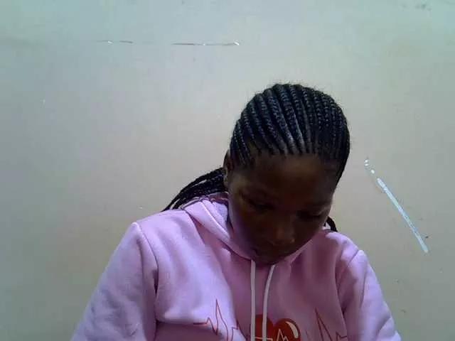 Hot-melanin from BongaCams is Freechat