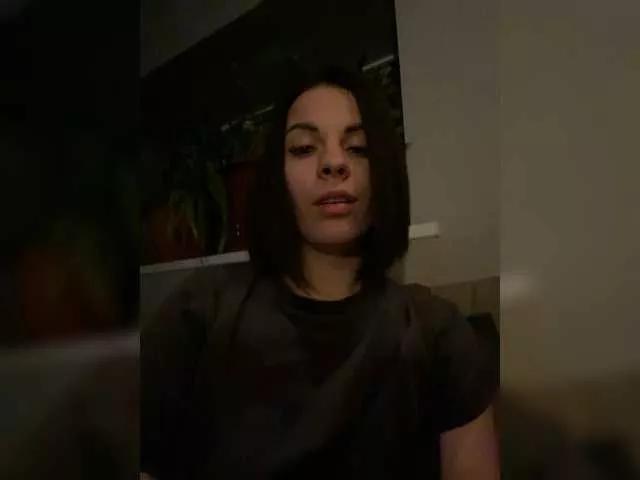 Hotbaby23 from BongaCams is Freechat