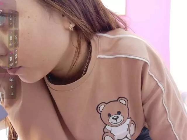 Photos of Hotcutegirl from BongaCams is Freechat