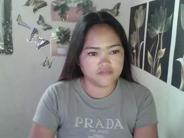HotExoticAngel from BongaCams is Freechat