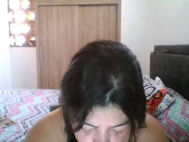 HotGiirl webcams show profile image 