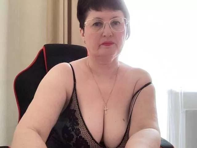 Checkout the thrill of girls with our strippers, featuring bare naked wildness while stripping down and playing with their adored sex toy vibrators.