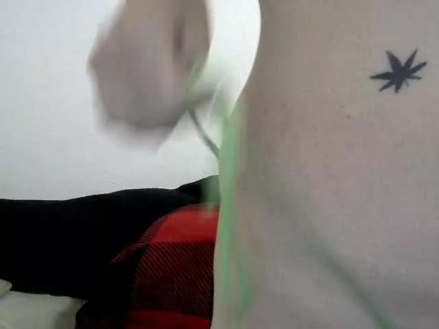 hotmodel1984 from BongaCams is Freechat