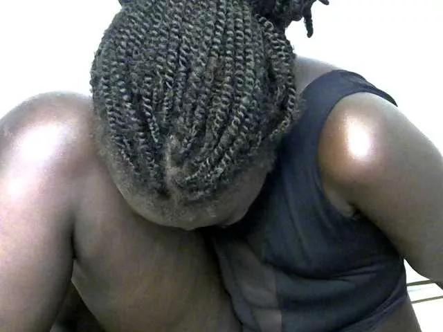 Hottiejoy from BongaCams is Freechat